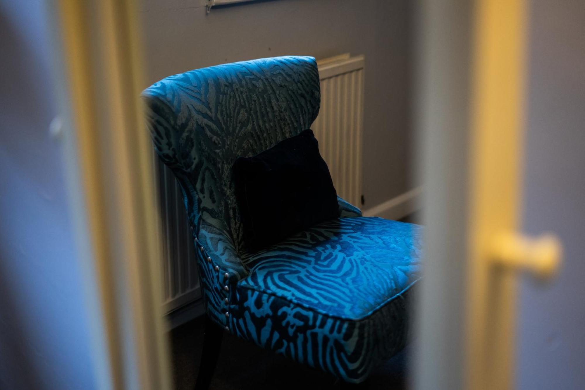 The Lodge At Carlton Tavern Free Parking York Luaran gambar